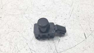 Recambio de sensor de aparcamiento para toyota c-hr 2016- hybrid gr sport referencia OEM IAM 8934133220  