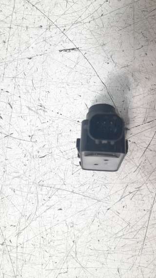 Recambio de sensor de aparcamiento para toyota c-hr 2016- hybrid gr sport referencia OEM IAM 8934133220  