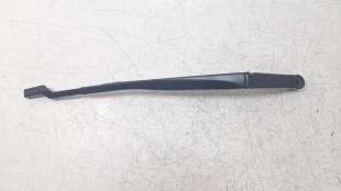 Recambio de brazo limpia delantero izquierdo para toyota c-hr 2016- hybrid gr sport referencia OEM IAM 85221F4010  