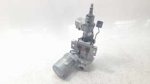 Recambio de columna direccion para toyota c-hr 2016- hybrid gr sport referencia OEM IAM 4520AF4030  