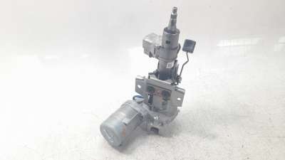 Recambio de columna direccion para toyota c-hr 2016- hybrid gr sport referencia OEM IAM 4520AF4030  