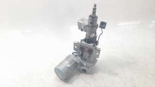 Recambio de columna direccion para toyota c-hr 2016- hybrid gr sport referencia OEM IAM 4520AF4030  