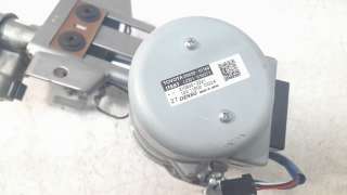 Recambio de columna direccion para toyota c-hr 2016- hybrid gr sport referencia OEM IAM 4520AF4030  