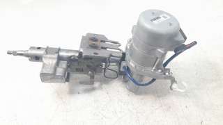 Recambio de columna direccion para toyota c-hr 2016- hybrid gr sport referencia OEM IAM 4520AF4030  