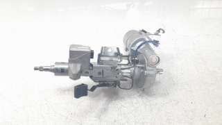 Recambio de columna direccion para toyota c-hr 2016- hybrid gr sport referencia OEM IAM 4520AF4030  