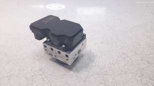 Recambio de abs para toyota c-hr 2016- hybrid gr sport referencia OEM IAM 4405010010  