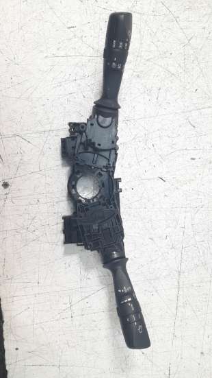 Recambio de mando multifuncion para toyota c-hr 2016- hybrid gr sport referencia OEM IAM 17J591F4050  
