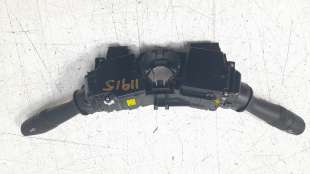 Recambio de mando multifuncion para toyota c-hr 2016- hybrid gr sport referencia OEM IAM 17J591F4050   2