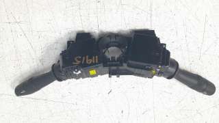 Recambio de mando multifuncion para toyota c-hr 2016- hybrid gr sport referencia OEM IAM 17J591F4050  