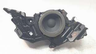 Recambio de sistema audio / radio cd para toyota c-hr 2016- hybrid gr sport referencia OEM IAM 86150F4030  