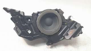 Recambio de sistema audio / radio cd para toyota c-hr 2016- hybrid gr sport referencia OEM IAM 86150F4030  