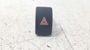 Recambio de warning para toyota c-hr 2016- hybrid gr sport referencia OEM IAM RH7140H7  