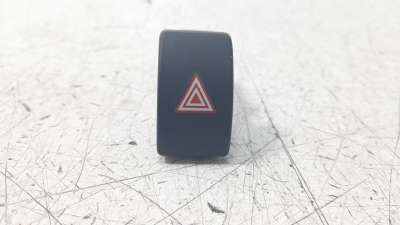 Recambio de warning para toyota c-hr 2016- hybrid gr sport referencia OEM IAM RH7140H7  