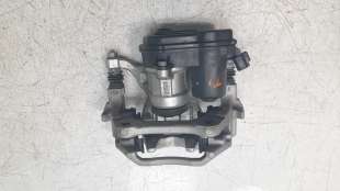 Recambio de pinza de freno trasera izquierda para toyota c-hr 2016- hybrid gr sport referencia OEM IAM 46310F4011   2