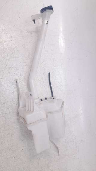 Recambio de deposito limpia para toyota c-hr 2016- hybrid gr sport referencia OEM IAM 85315F4040  