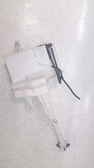 Recambio de deposito limpia para toyota c-hr 2016- hybrid gr sport referencia OEM IAM 85315F4040  