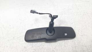 Recambio de retrovisor interior para toyota c-hr 2016- hybrid gr sport referencia OEM IAM 878100WS60  