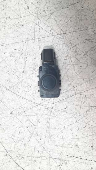 Recambio de sensor de aparcamiento para toyota c-hr 2016- hybrid gr sport referencia OEM IAM 8934133220  