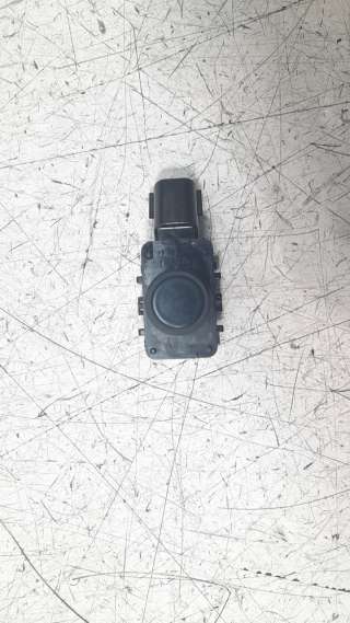 Recambio de sensor de aparcamiento para toyota c-hr 2016- hybrid gr sport referencia OEM IAM 8934133220  