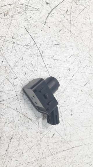 Recambio de sensor de aparcamiento para toyota c-hr 2016- hybrid gr sport referencia OEM IAM 8934133220  