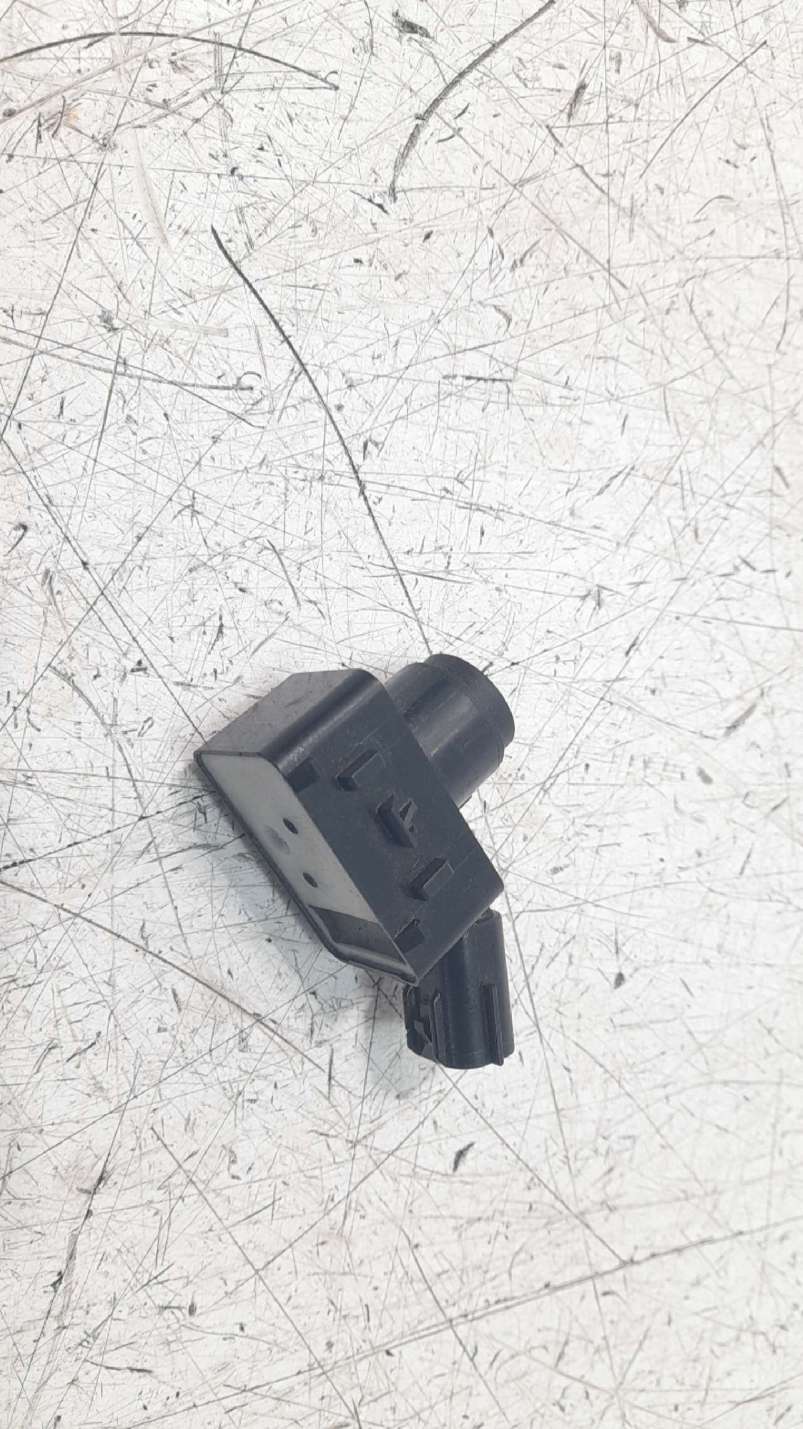 Recambio de sensor de aparcamiento para toyota c-hr 2016- hybrid gr sport referencia OEM IAM 8934133220   Recambio de sensor de aparcamiento para toyota c-hr 2016- hybrid gr sport referencia OEM IAM 8934133220