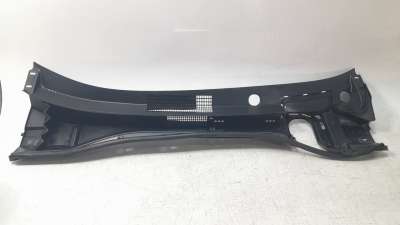 Recambio de torpedo para toyota c-hr 2016- hybrid gr sport referencia OEM IAM 55781F4010  55708F4010