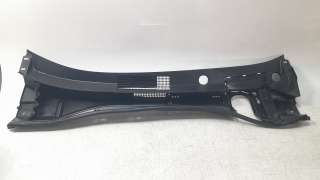 Recambio de torpedo para toyota c-hr 2016- hybrid gr sport referencia OEM IAM 55781F4010  55708F4010