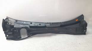 Recambio de torpedo para toyota c-hr 2016- hybrid gr sport referencia OEM IAM 55781F4010  55708F4010 2