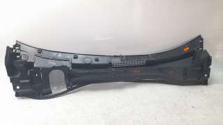 Recambio de torpedo para toyota c-hr 2016- hybrid gr sport referencia OEM IAM 55781F4010  55708F4010