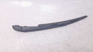 Recambio de brazo limpia trasero para toyota c-hr 2016- hybrid gr sport referencia OEM IAM 85241F4010  