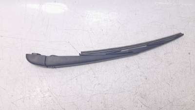 Recambio de brazo limpia trasero para toyota c-hr 2016- hybrid gr sport referencia OEM IAM 85241F4010  