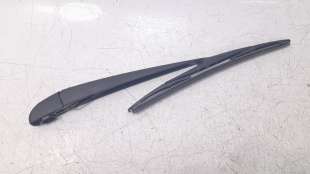 Recambio de brazo limpia trasero para toyota c-hr 2016- hybrid gr sport referencia OEM IAM 85241F4010   2