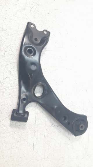 Recambio de brazo suspension delantero derecho para toyota c-hr 2016- hybrid gr sport referencia OEM IAM 4806810130  