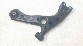 Recambio de brazo suspension delantero derecho para toyota c-hr 2016- hybrid gr sport referencia OEM IAM 4806810130  