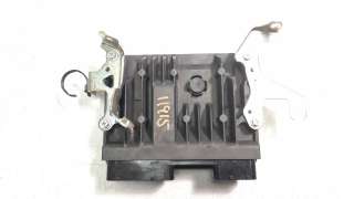 Recambio de centralita motor uce para toyota c-hr 2016- hybrid gr sport referencia OEM IAM 89661F4390  