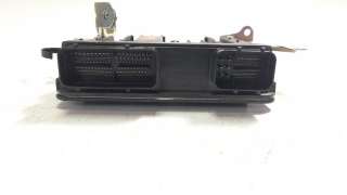 Recambio de centralita motor uce para toyota c-hr 2016- hybrid gr sport referencia OEM IAM 89661F4390  