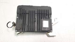 Recambio de centralita motor uce para toyota c-hr 2016- hybrid gr sport referencia OEM IAM 89661F4390  