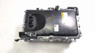 Recambio de inversor para toyota c-hr 2016- hybrid gr sport referencia OEM IAM G920076060  