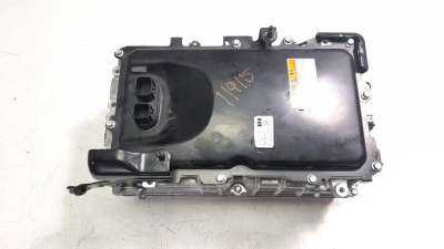 Recambio de inversor para toyota c-hr 2016- hybrid gr sport referencia OEM IAM G920076060  