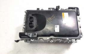 Recambio de inversor para toyota c-hr 2016- hybrid gr sport referencia OEM IAM G920076060  
