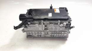 Recambio de inversor para toyota c-hr 2016- hybrid gr sport referencia OEM IAM G920076060   2