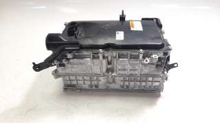 Recambio de inversor para toyota c-hr 2016- hybrid gr sport referencia OEM IAM G920076060  
