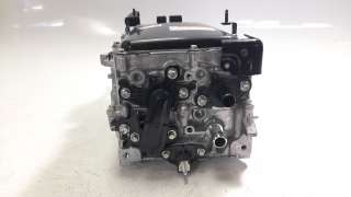 Recambio de inversor para toyota c-hr 2016- hybrid gr sport referencia OEM IAM G920076060  