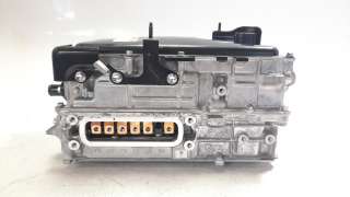 Recambio de inversor para toyota c-hr 2016- hybrid gr sport referencia OEM IAM G920076060  