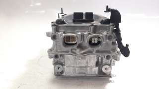 Recambio de inversor para toyota c-hr 2016- hybrid gr sport referencia OEM IAM G920076060  