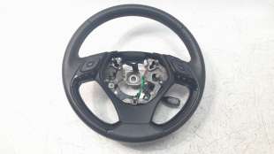 Recambio de volante para toyota c-hr 2016- hybrid gr sport referencia OEM IAM 45100F4110C0  