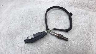 Recambio de sonda lambda para peugeot 208 (p2) 2019- allure pack referencia OEM IAM 9816276480  