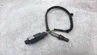Recambio de sonda lambda para peugeot 208 (p2) 2019- allure pack referencia OEM IAM 9816276480  