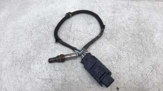 Recambio de sonda lambda para peugeot 208 (p2) 2019- allure pack referencia OEM IAM 9816276480  