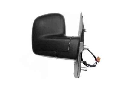 Recambio de retrovisor derecho para volkswagen t5 bus 2003-2009 referencia OEM IAM 7H1857508P9B9 1052335023 VG9177313P